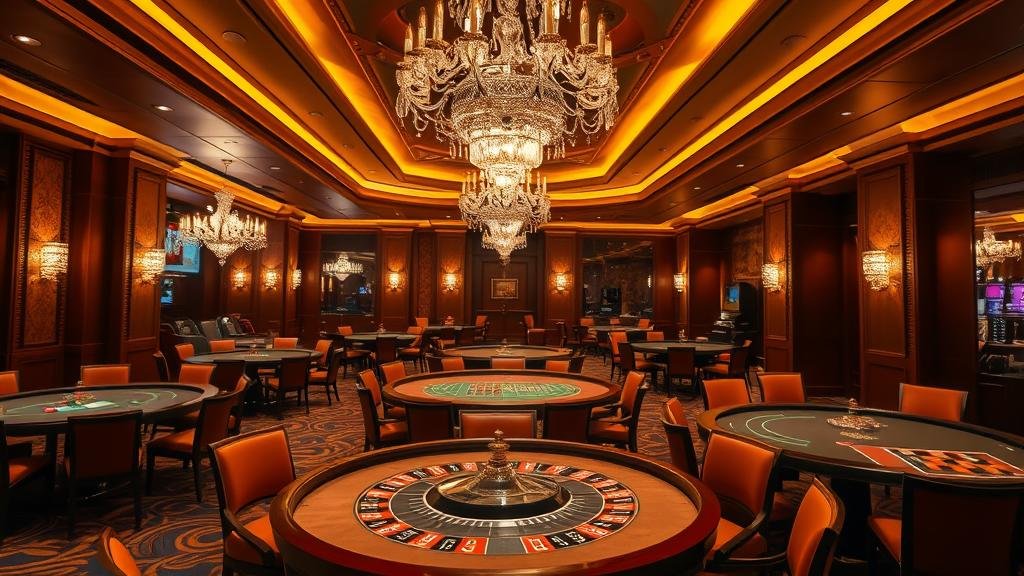 สูตรเด็ด! วิเคราะห์ RTP สล็อต Quickspin 2025: ปรับเบทเมกะเวย์ & ซื้อสปิน ทำกำ...