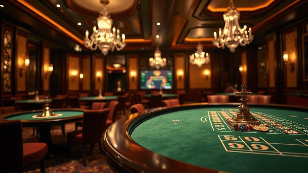 การเล่นสล็อตเมกะเวย์บนมือถือ Android