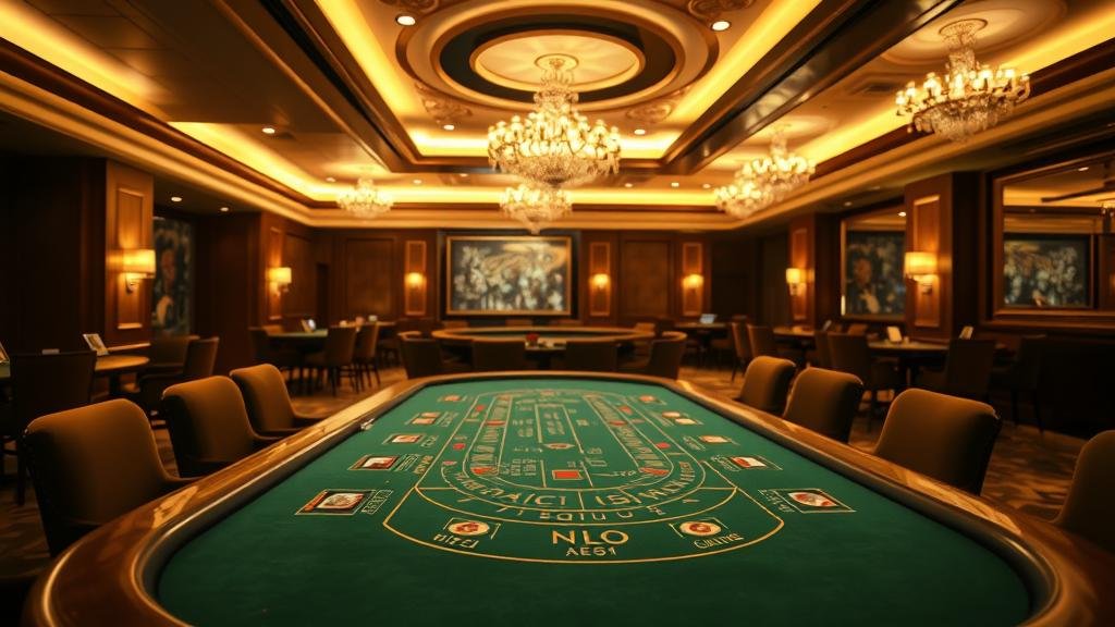 การตั้งค่าออโต้สล็อตบน Android