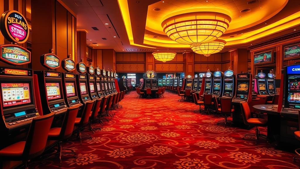 ภาพแห่งชัยชนะจากการเล่นสล็อต RTP