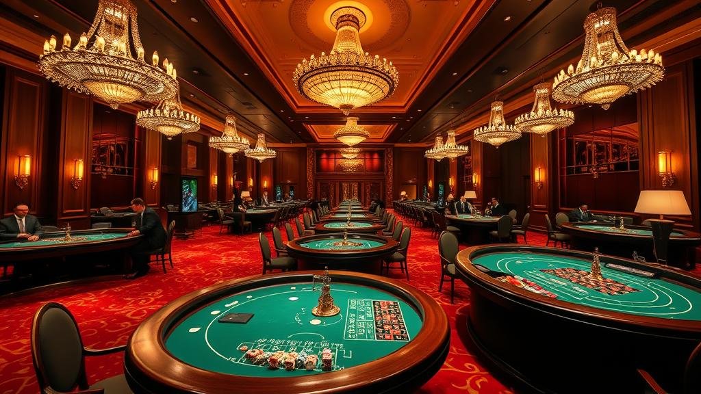 การปรับเบทสล็อตบนแท็บเล็ต พร้อมสัญลักษณ์ฟรีสปิน