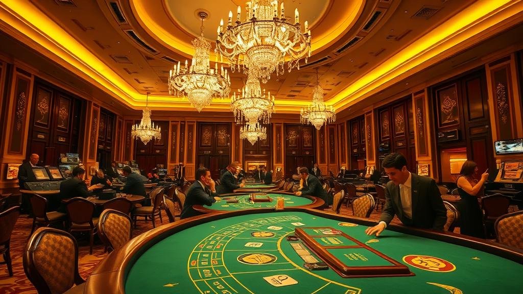 อินโฟกราฟิกอธิบายค่า RTP และความผันผวนของเกมสล็อต