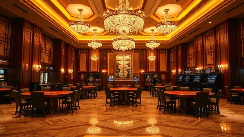 กราฟ RTP สล็อต ความผันผวน สถิติเกม ทำกำไร