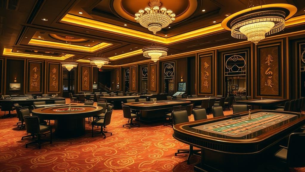 ผู้เล่นสล็อตมืออาชีพ กลยุทธ์ทำกำไรสูง