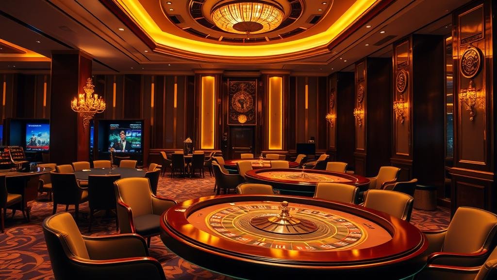 การซื้อสปินในเกมสล็อตบนเดสก์ท็อปและแท็บเล็ต