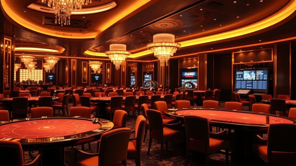 ภาพอินโฟกราฟิกแสดงเทคนิคการปรับเบทและซื้อสปินสล็อต