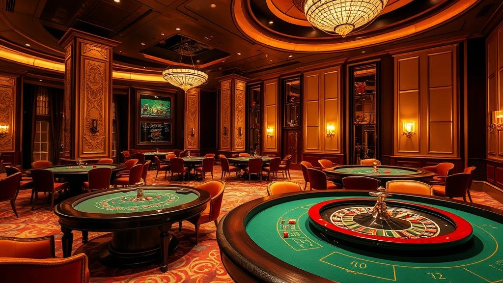 มือเลือกเกมสล็อต PG บนหน้าจอแท็บเล็ต