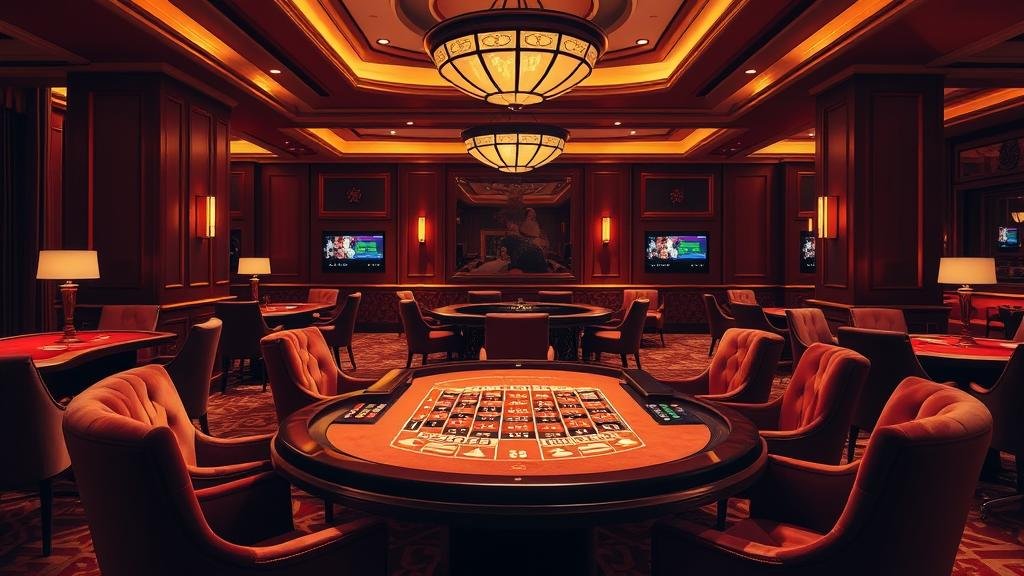 ตั้งค่าออโต้สล็อตบน iOS และเช็ค RTP สล็อต PG