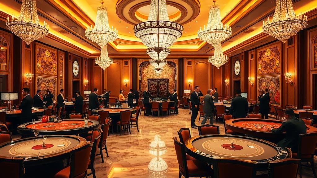 โลโก้ค่ายเกมสล็อตยอดนิยม