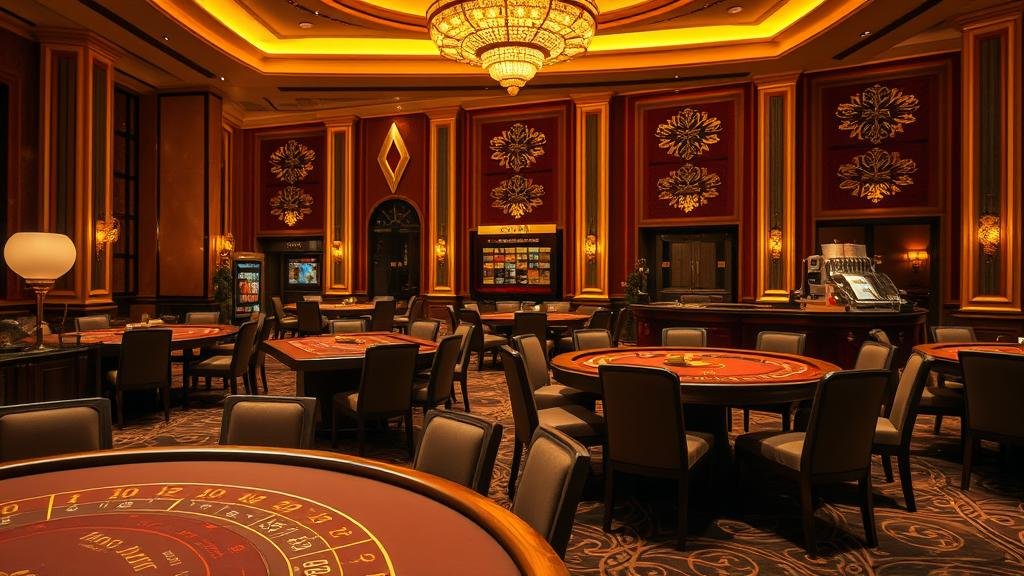 มือถือเล่นสล็อตออนไลน์ ภาพกราฟิกสวยงาม