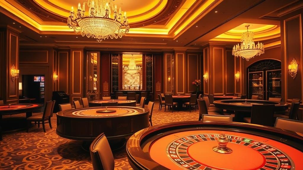 ฟีเจอร์ซื้อสปินสล็อต