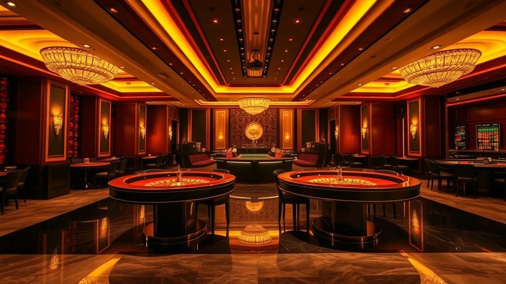 หน้าจอโทรศัพท์มือถือแสดงเกมสล็อต PG พร้อมค่า RTP ชัดเจน