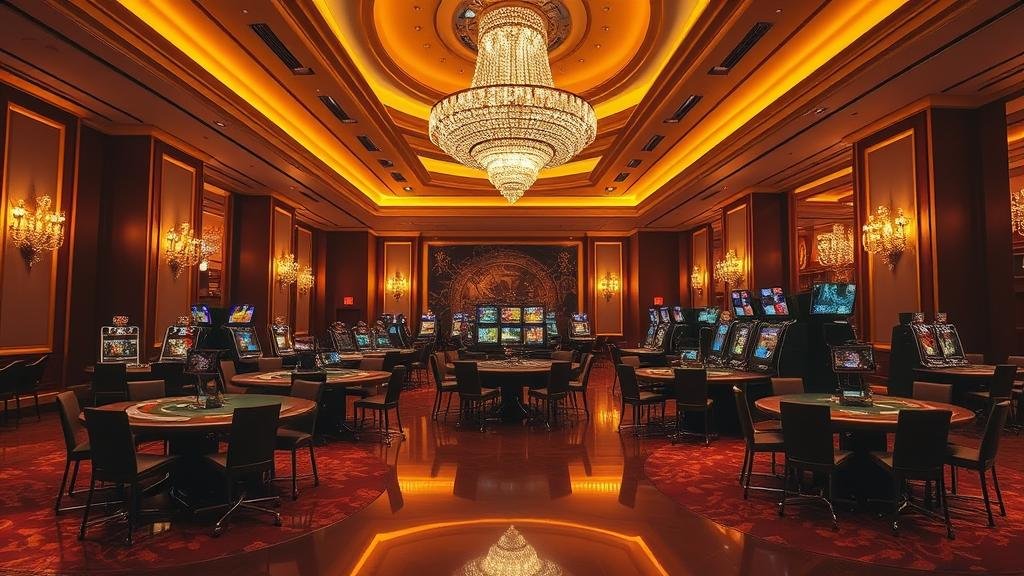 หน้าจอเกมสล็อต PG RTP สูง ทดลองเล่น สล็อต ทุนน้อย