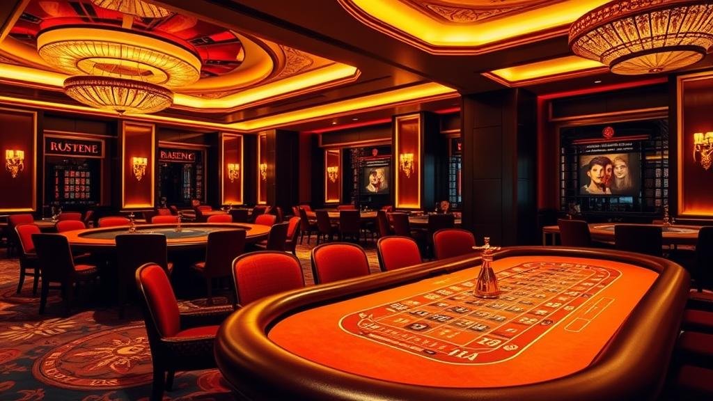 การตั้งค่าออโต้สล็อต คำนวณเบท เวลาแตกสล็อต ทุนน้อย