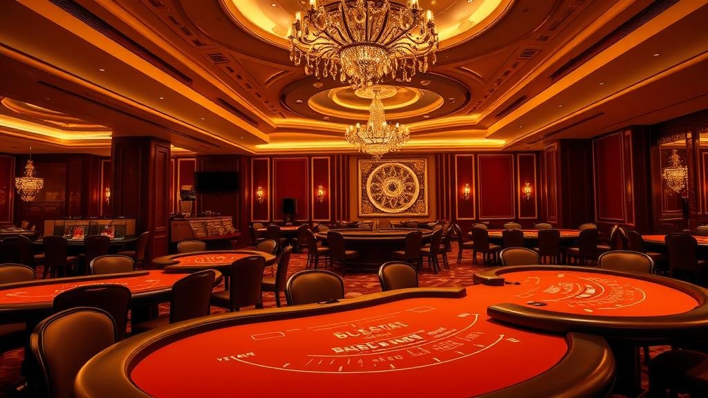 การแสดงผลค่า RTP บนหน้าจอโทรศัพท์มือถือขณะเล่นสล็อต