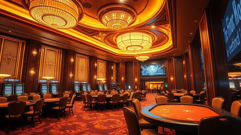 การทดลองเล่นสล็อตบนแท็บเล็ตเพื่อวิเคราะห์เกม