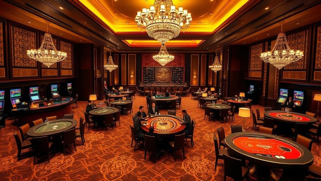 ปุ่มซื้อสปินในเกมสล็อต