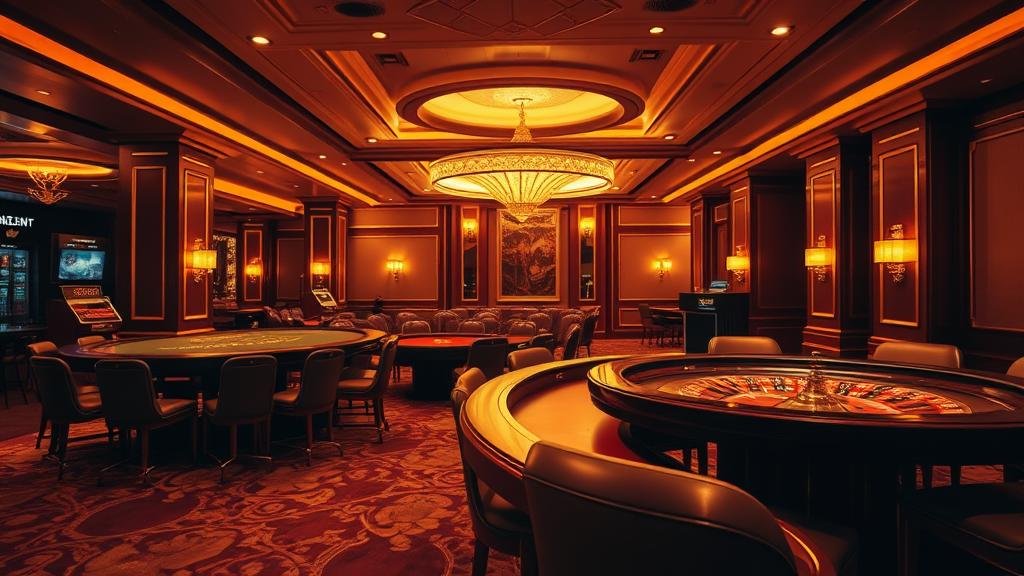 เกมสล็อตธีมผลไม้สุดคลาสสิก