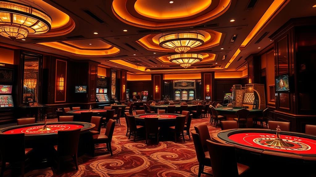 กราฟิกแสดงช่วงเวลาทองในการเล่นสล็อตออนไลน์