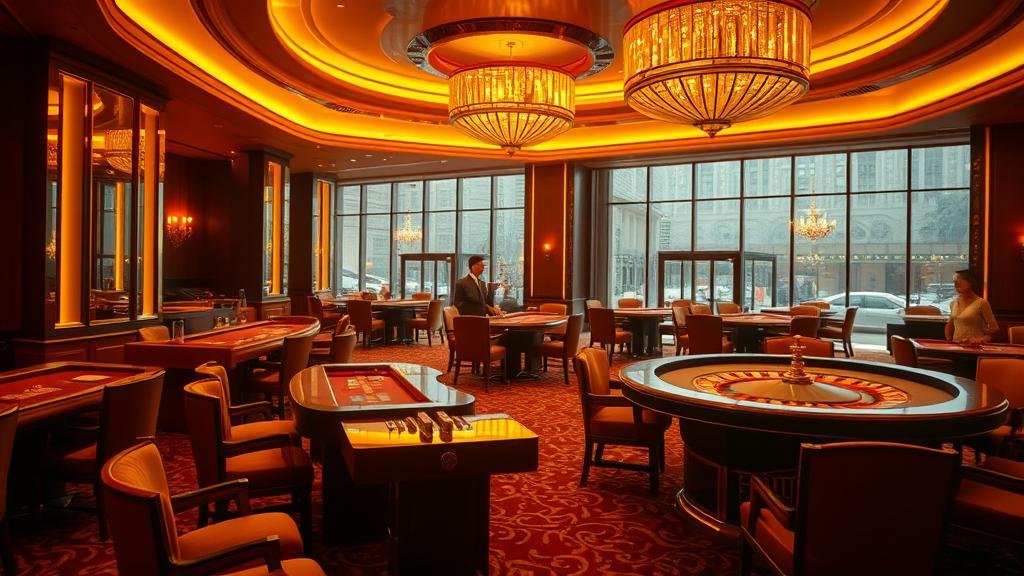 เปรียบเทียบเวลาเล่นสล็อตช่วงกลางวันและกลางคืน