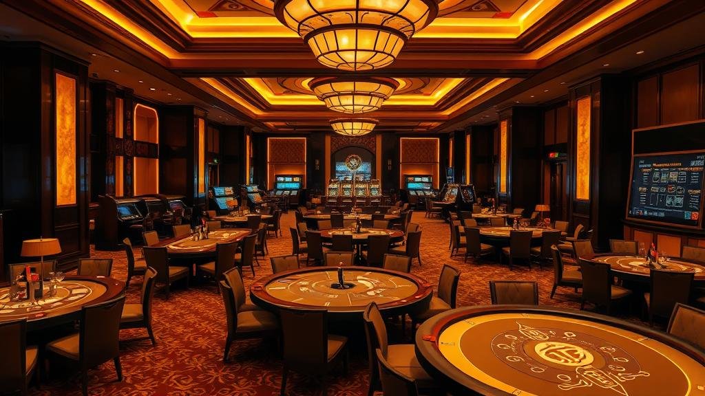 โลโก้ค่ายเกมสล็อตชั้นนำที่น่าเชื่อถือ