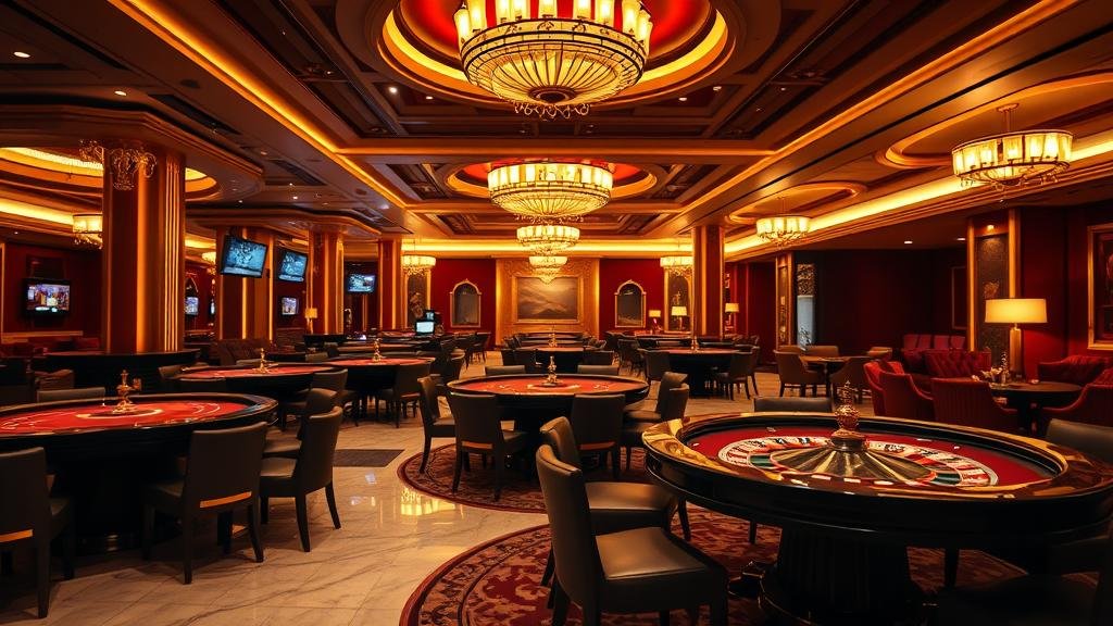 แสดง RTP บนมือถือ สล็อต RedTiger