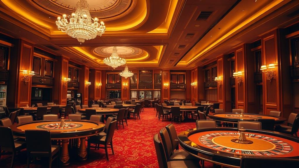 ปรับเบทและซื้อสปิน สล็อต RedTiger