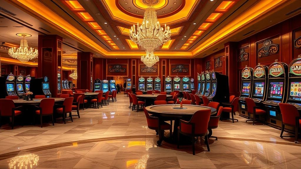 กราฟแสดงเวลาแตกสล็อต PG และ Habanero