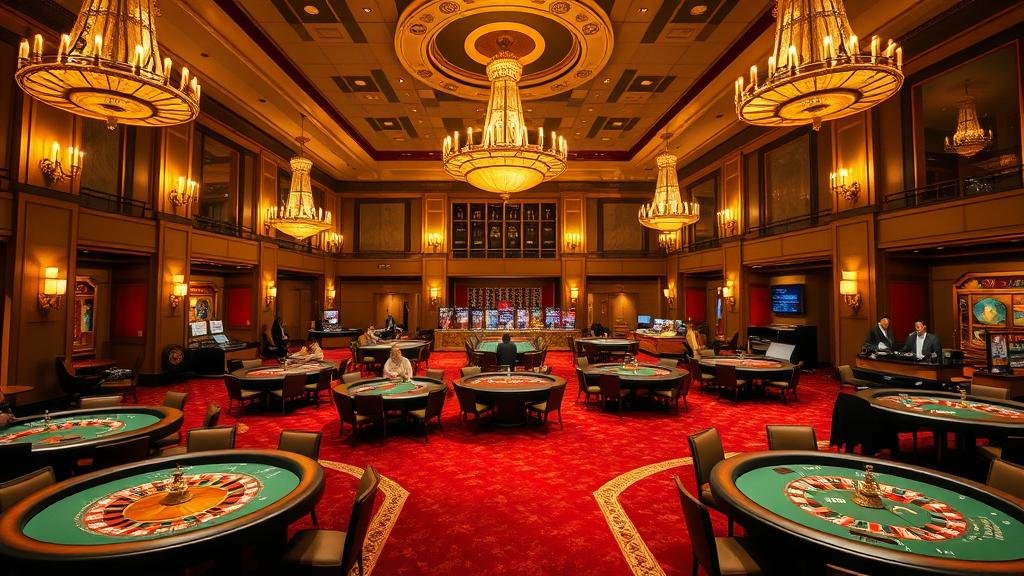 อินเทอร์เฟซเกมสล็อต PG Soft กราฟิกสวยงาม ฟีเจอร์หลากหลาย