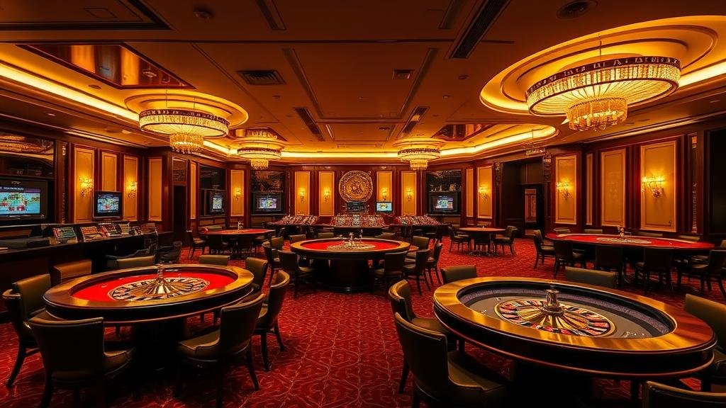 วิเคราะห์เกมสล็อตเมกะเวย์จากค่ายดัง RedTiger, Habanero, Evoplay