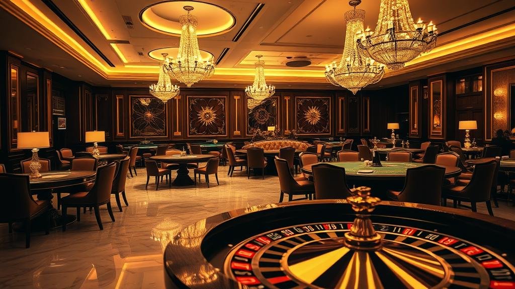 ทดลองเล่นสล็อตเมกะเวย์บนคอมพิวเตอร์และตั้งค่าออโต้สปิน