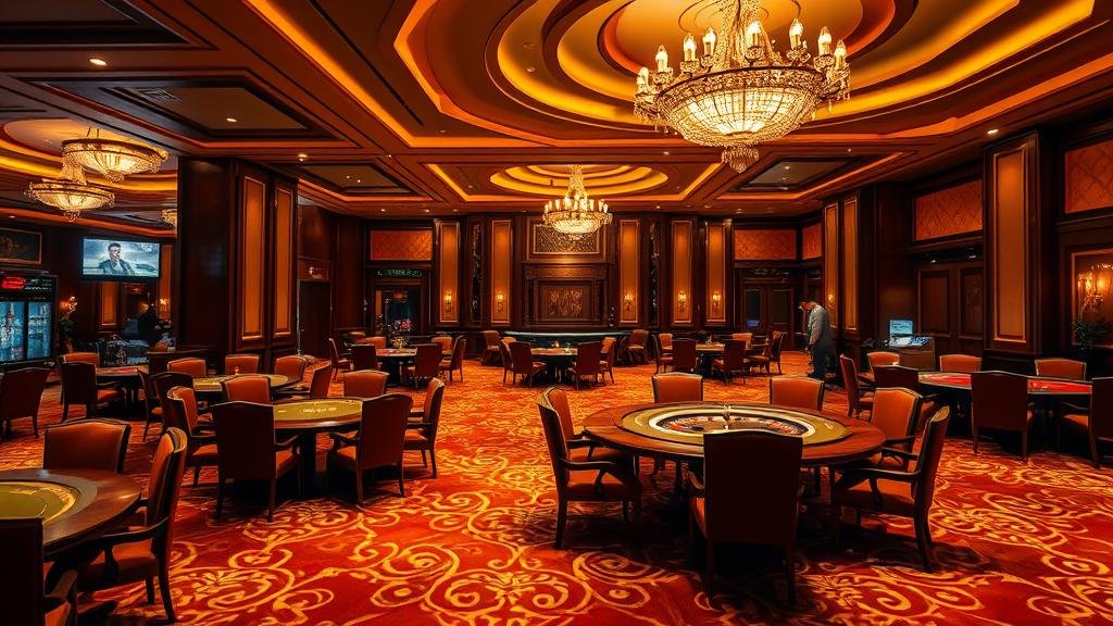 การวิเคราะห์และทดลองเล่นสล็อต NetEnt เพื่อการซื้อสปินที่คุ้มค่า