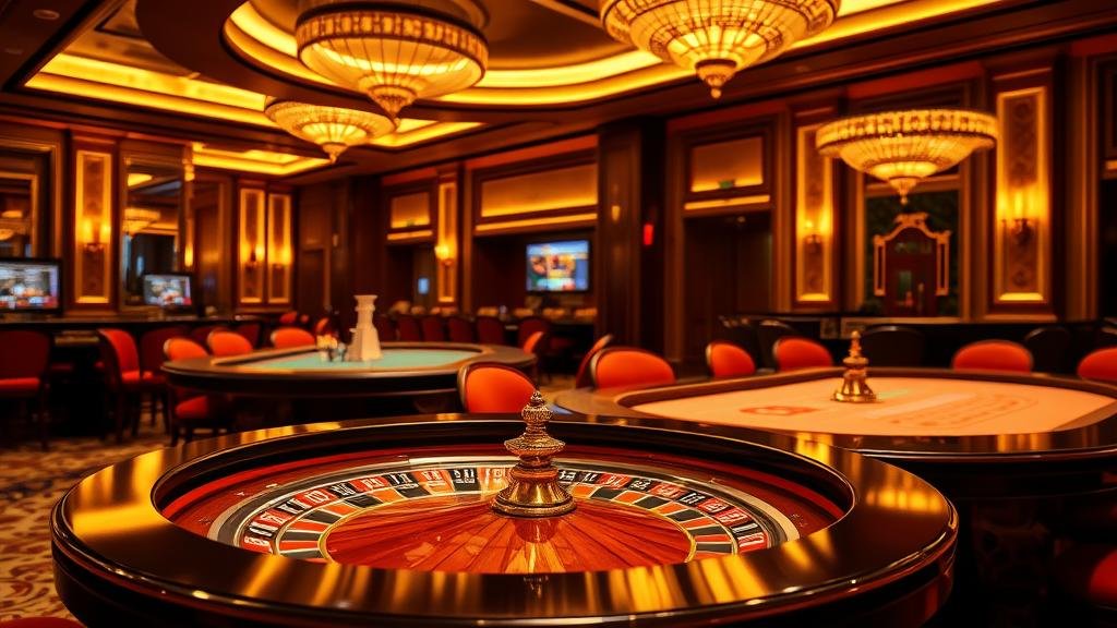 การตรวจสอบ RTP เกมสล็อต Quickspin สำหรับผู้เริ่มต้น