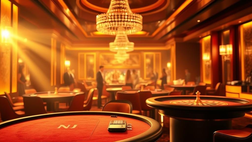 นักพนันฉลองชัยชนะครั้งใหญ่ที่สล็อตแมชชีน