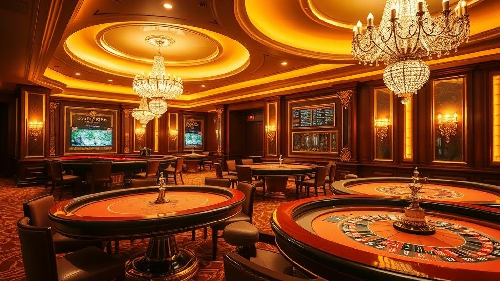 อินโฟกราฟิกแสดงช่วงเวลาทองของเกมสล็อต