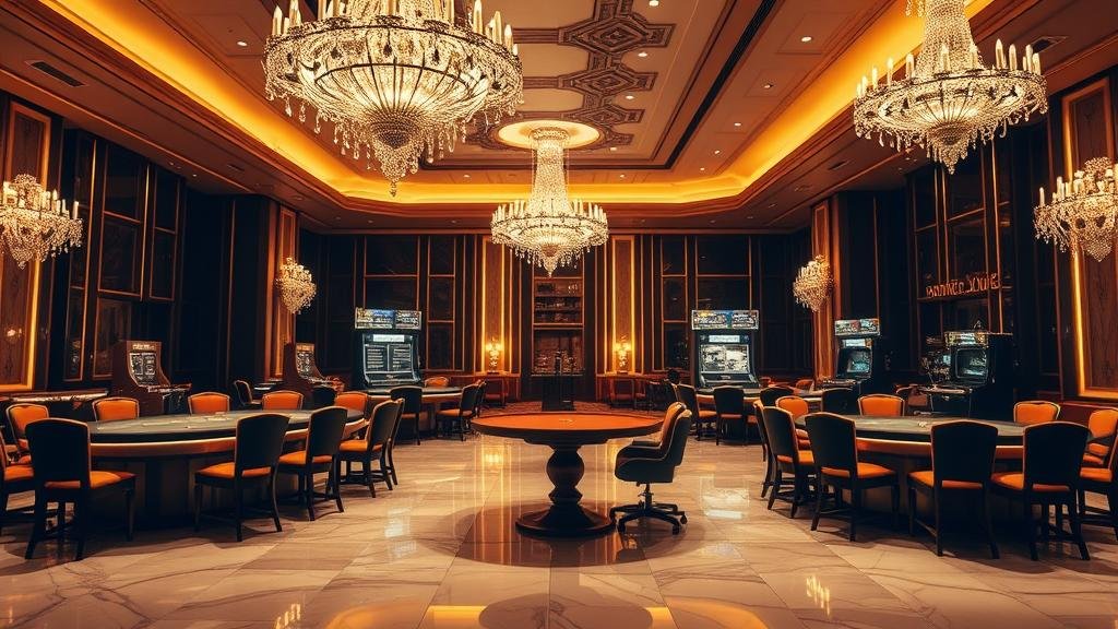 หน้าจอเกมสล็อต Habanero แสดงปุ่ม 'ซื้อโบนัส' พร้อมเวลาจำกัด