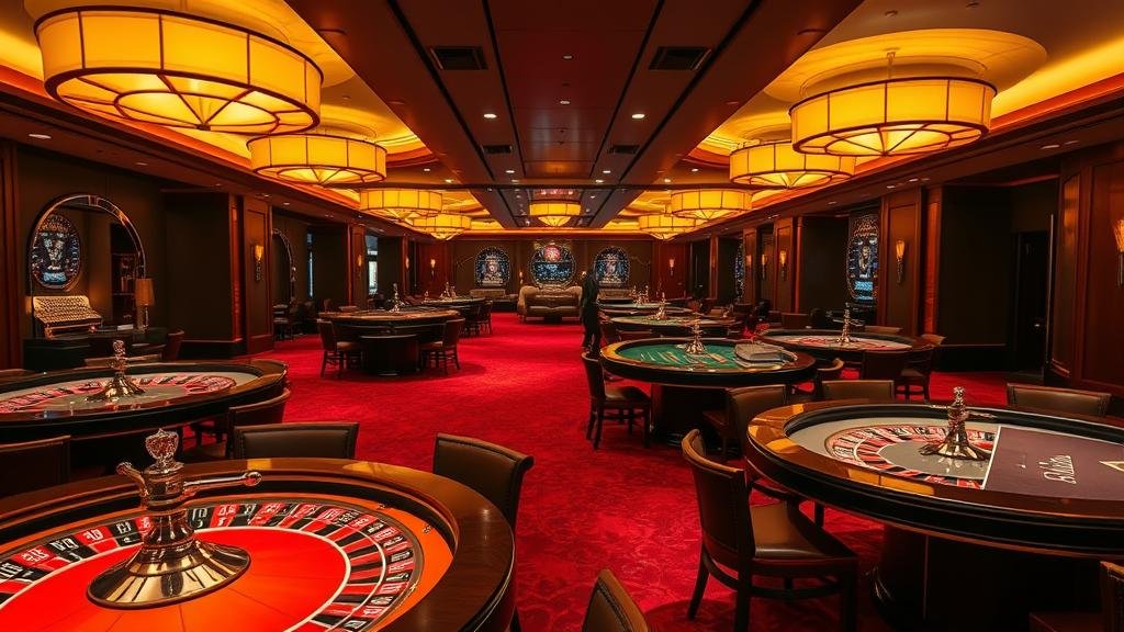 ตัวอย่างการเล่นสล็อตธีมกรีกและธีมผลไม้