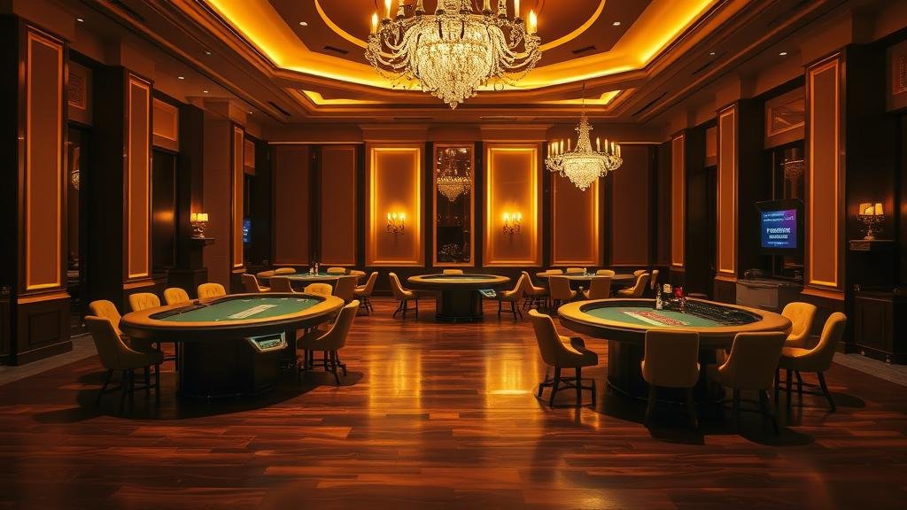 ภาพแสดงช่วงเวลาสล็อตแตก โบนัสเข้าไว