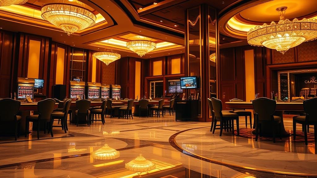 มือถือเล่นสล็อตช่วงวันหยุด ทำกำไร