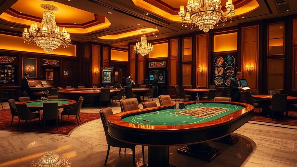 ตั้งค่าออโต้สล็อตบนคอมพิวเตอร์สำหรับทุนน้อย