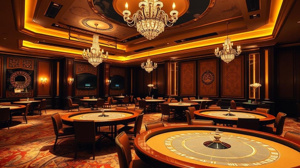 รวมเกมสล็อตยอดนิยมจากค่ายดัง ทำกำไรคุ้มค่า