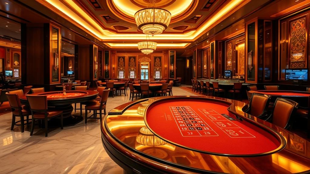 การกดปุ่มซื้อสปินในเกมสล็อต