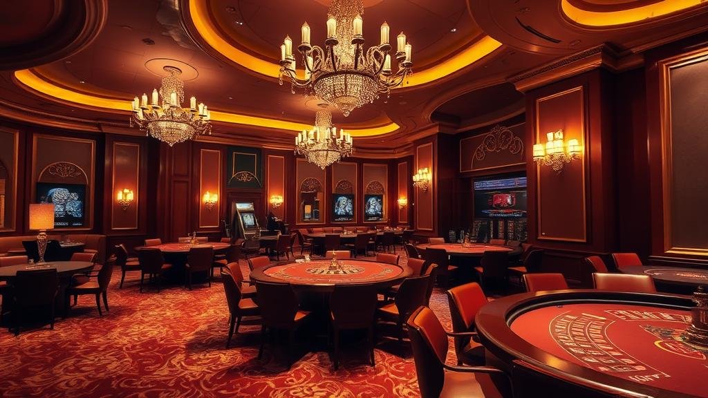 สล็อต วอลเลท มือถือ: เกมธีมคาวบอยพร้อมฟีเจอร์ซื้อสปิน