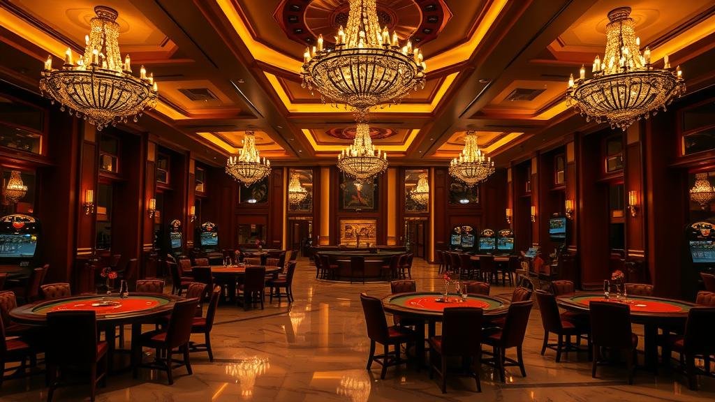 สล็อต วอลเลท มือถือ: เกม PG Soft ธีมเอเชีย