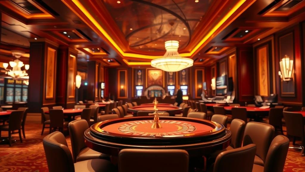 สล็อต วอลเลท มือถือ: สัญลักษณ์แห่งชัยชนะ