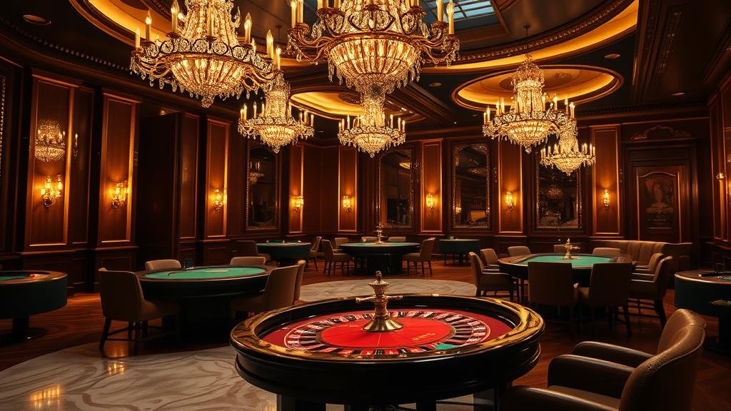 ภาพผู้เล่นที่ประสบความสำเร็จจากการเล่นสล็อต Megaways ทุนน้อย