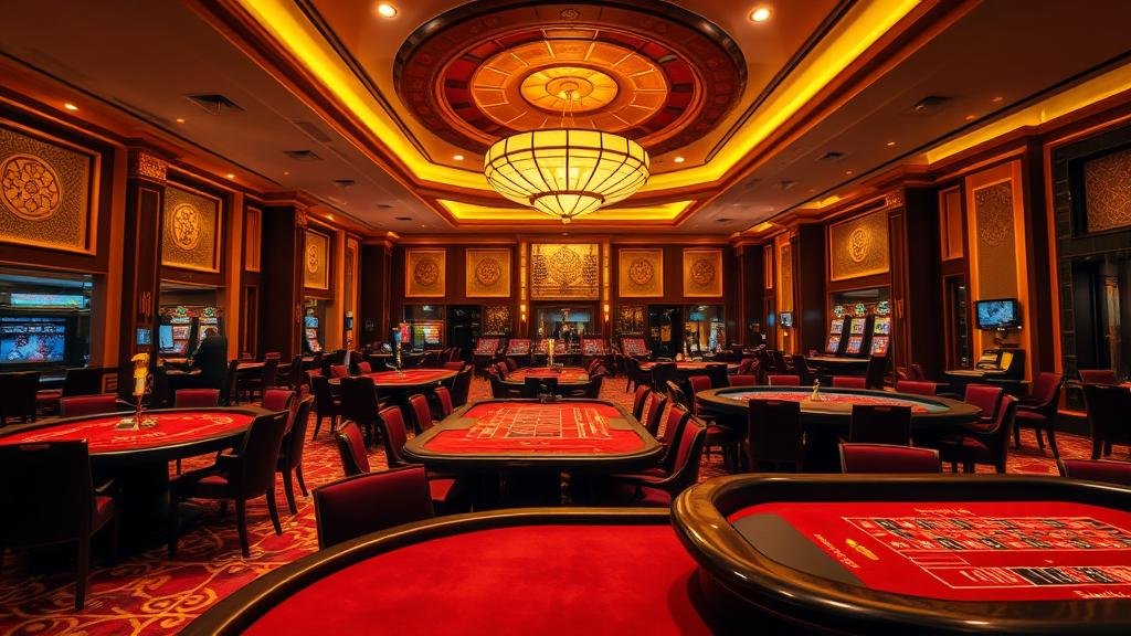 โลโก้ค่ายเกมสล็อตยอดนิยม เช่น Microgaming, BTG, Blueprint