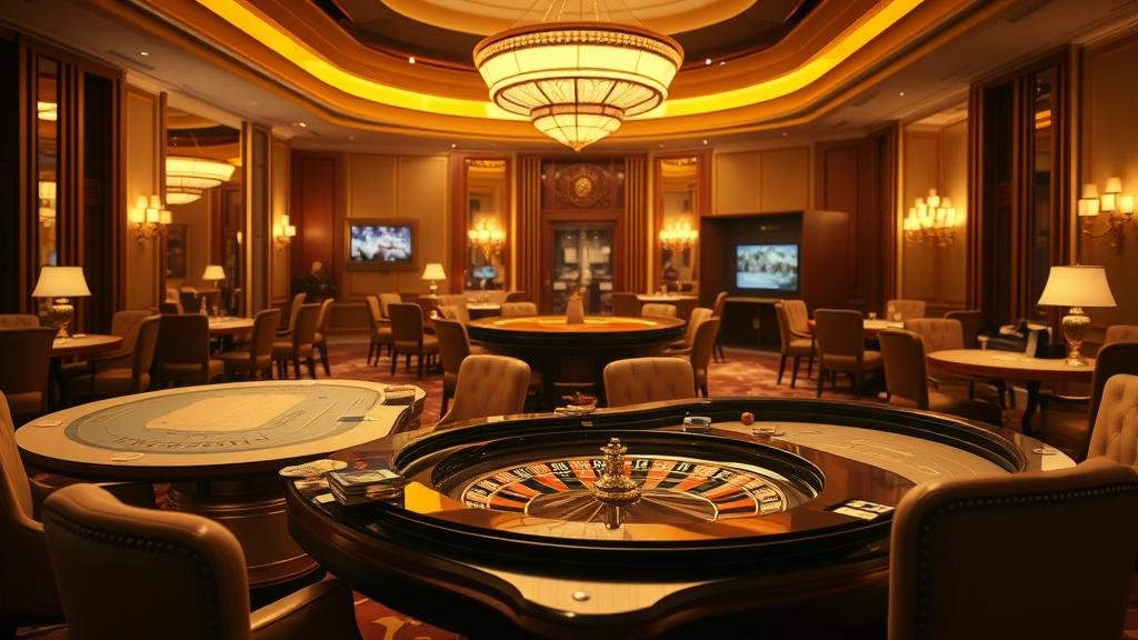 ธีมสล็อตอียิปต์พร้อมฟีเจอร์ซื้อคุ้ม