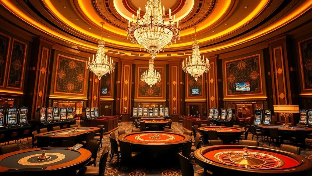 การเช็ค RTP สล็อตค่าย Push