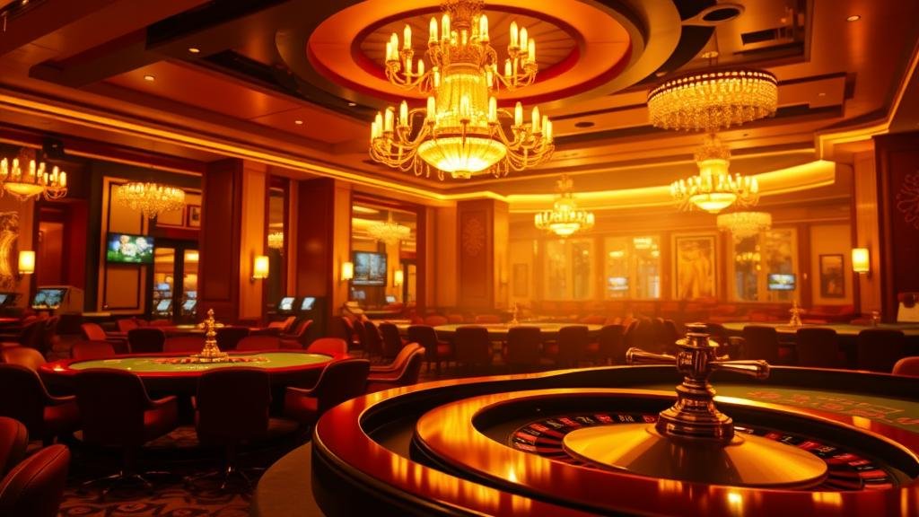 สล็อตธีมคาวบอย 2025